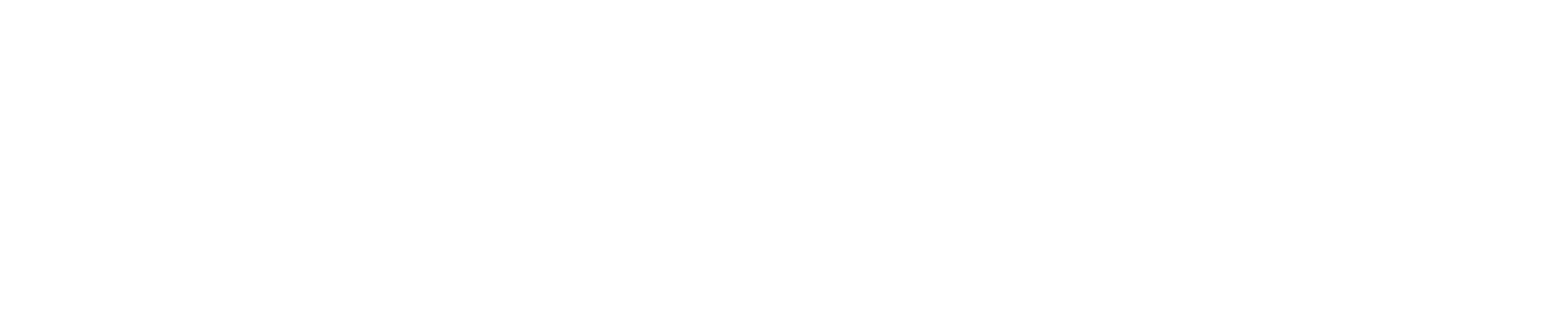 SimpleBase Logo